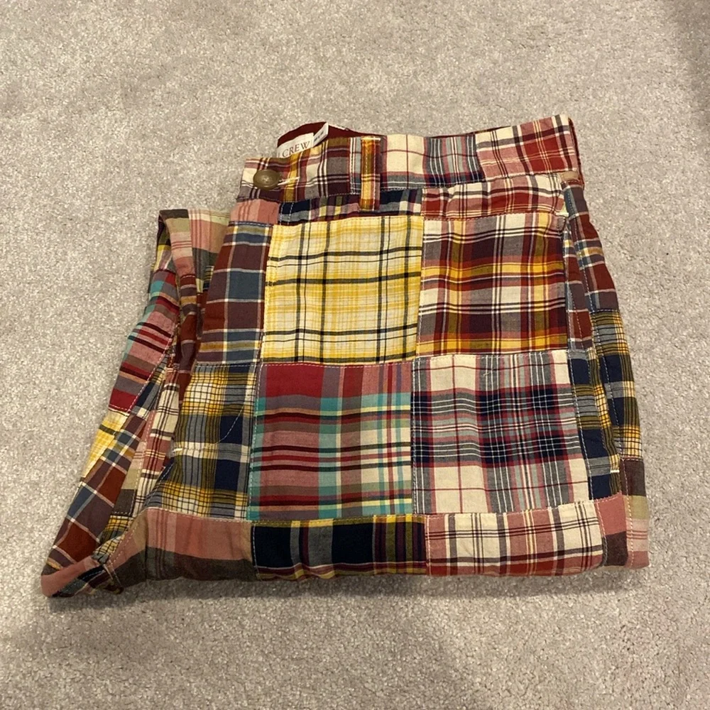 ‼️J. CREW 33x29‼️